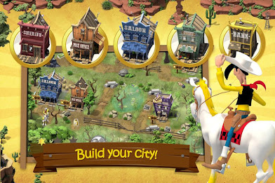 Transcontinental Railroad poster 5