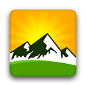 Gatlinburg logo