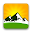 Gatlinburg Download on Windows