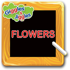 UKG-Flowers 1.0