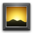 Falling Star Live Wallpaper 1.1