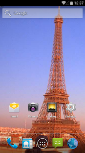 HelloMundo: webcam wallpapers(圖3)-速報App