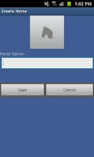 Download HorseMinder APK