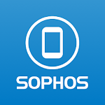 Cover Image of 下载 Sophos Mobile Control  APK