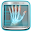X-Ray Scanner: Augmented Prank Download on Windows