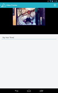 Animoto Video Maker(圖8)-速報App