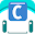 Cloud Word Download on Windows