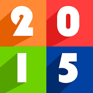 New Year Live Wallpaper HD.apk 1.1