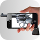 Gun Simulator Pro 2015