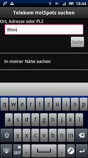 Lastest HotSpot Login APK for PC