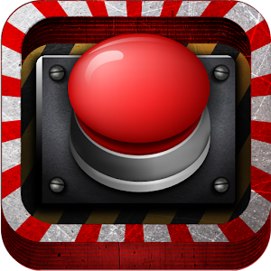 The Best Game.apk 2.0.148
