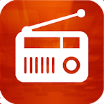 Cover Image of Télécharger Radio haoussa 4.0 APK