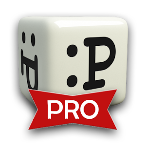Paroliamo Pro.apk 1.2.1