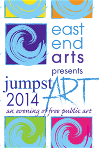 East End Arts