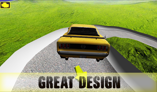 【免費賽車遊戲App】3D Parking Sport Cars 2 Sim-APP點子