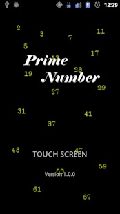 How to mod Prime Number Judge 1.1.0 mod apk for bluestacks