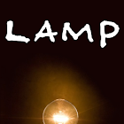 Lamp Lite - the Puzzle Game 1.08
