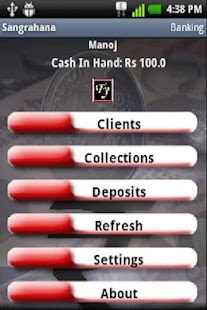 How to mod Tycoon Sangrahana Banking patch Varies with device apk for pc