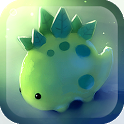 Mini Dino Lite icon