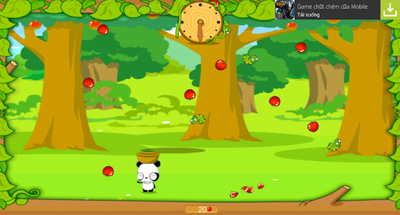 How to get BearApple 1.0 unlimited apk for pc