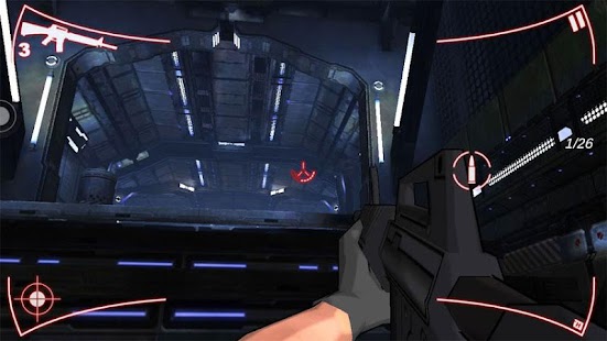 How to download Hell Spider patch 1.0 apk for android