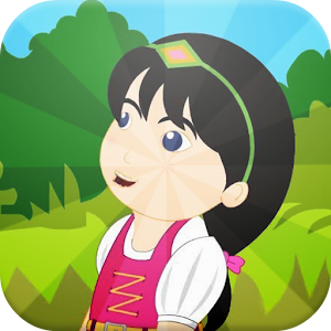 Download Urdu Nursery Rhymes Lite - Preschool Sing-along 