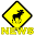 Immigrer.com NEWS Download on Windows