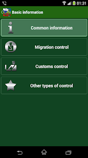 How to download Russian Custom Rules 2.1 apk for pc