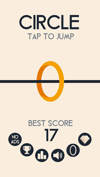 YDAk2KdhjwkVWCSg3u5_DPK8XlXxbjIFhNalx2ILbr0djJGBhRZx8skC5iYNhdHnK137=w1440-h620-rw