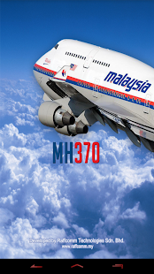 How to install Remembering MH370 patch 1.0 apk for pc