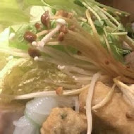 好食多涮涮屋