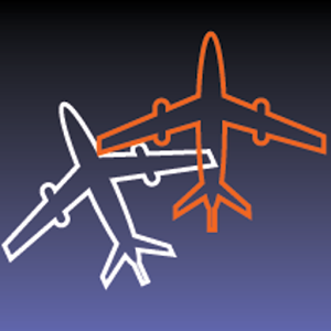 AirCrewLink Premium logo