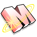 M-Stock touch_關鍵原物料 logo
