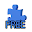 Jigsaw It Free Download on Windows