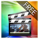 Sense 3 Media