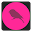 TaoMix - Focus, sleep, relax Download on Windows