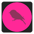 TaoMix - Focus, sleep, relax1.1.22