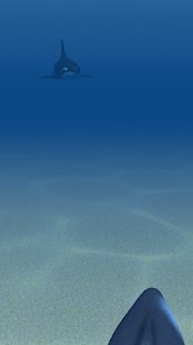 Ocean 3D Screenshots 11