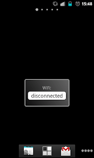 How to download WiFi SSID Widget 0.17.4 unlimited apk for pc