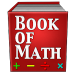Book of Math Apk