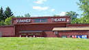 MSU Summer Theater