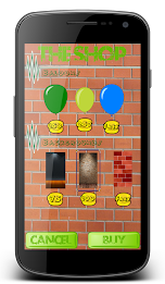 Balloon Boomer poster 5