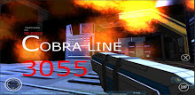 FPS Cobra Line 3055 APK