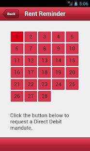 Lastest Chesterfield Council APK for Android