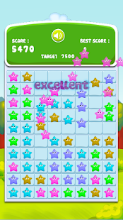 Angel Star 2 Free Screenshots 13