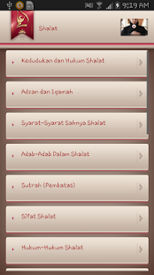 How to download Fiqh Ibadah Bergamba - Salat 1 apk for android