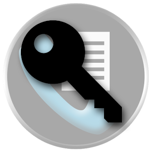 Sales Call Manager (Unlocker) 1.0