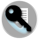 Sales Call Manager (Unlocker) icon