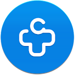 Cover Image of Download Contacts + 3.40.3 APK
