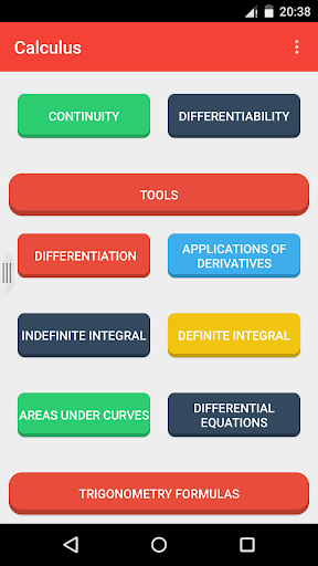 Mathwords: Terms and Formulas